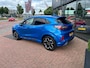 Ford Puma 1.0 EcoBoost Hybrid ST-Line X AUT|Navi|Cruise|Camera