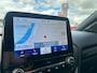 Ford Puma 1.0 EcoBoost Hybrid ST-Line X AUT|Navi|Cruise|Camera