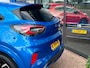 Ford Puma 1.0 EcoBoost Hybrid ST-Line X AUT|Navi|Cruise|Camera