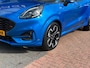 Ford Puma 1.0 EcoBoost Hybrid ST-Line X AUT|Navi|Cruise|Camera