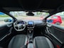 Ford Puma 1.0 EcoBoost Hybrid ST-Line X AUT|Navi|Cruise|Camera