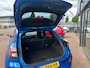 Ford Puma 1.0 EcoBoost Hybrid ST-Line X AUT|Navi|Cruise|Camera