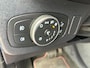 Ford Puma 1.0 EcoBoost Hybrid ST-Line X AUT|Navi|Cruise|Camera
