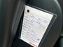 Ford Puma 1.0 EcoBoost Hybrid ST-Line X AUT|Navi|Cruise|Camera