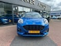 Ford Puma 1.0 EcoBoost Hybrid ST-Line X AUT|Navi|Cruise|Camera