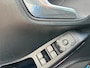 Ford Puma 1.0 EcoBoost Hybrid ST-Line X AUT|Navi|Cruise|Camera