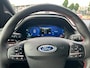 Ford Puma 1.0 EcoBoost Hybrid ST-Line X AUT|Navi|Cruise|Camera