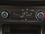Ford Focus 1.0 Lease Edition Navi / PDC / Trekhaak / Origineel NL