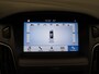 Ford Focus 1.0 Lease Edition Navi / PDC / Trekhaak / Origineel NL