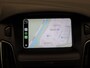 Ford Focus 1.0 Lease Edition Navi / PDC / Trekhaak / Origineel NL