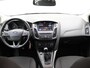 Ford Focus 1.0 Lease Edition Navi / PDC / Trekhaak / Origineel NL
