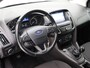 Ford Focus 1.0 Lease Edition Navi / PDC / Trekhaak / Origineel NL