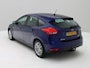 Ford Focus 1.0 Lease Edition Navi / PDC / Trekhaak / Origineel NL