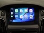 Ford Focus 1.0 Lease Edition Navi / PDC / Trekhaak / Origineel NL