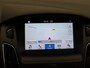 Ford Focus 1.0 Lease Edition Navi / PDC / Trekhaak / Origineel NL