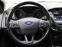 Ford Focus 1.0 Lease Edition Navi / PDC / Trekhaak / Origineel NL