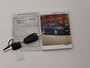 Ford Focus 1.0 Lease Edition Navi / PDC / Trekhaak / Origineel NL