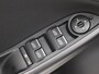 Ford Focus 1.0 Lease Edition Navi / PDC / Trekhaak / Origineel NL