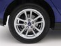 Ford Focus 1.0 Lease Edition Navi / PDC / Trekhaak / Origineel NL