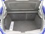 Ford Focus 1.0 Lease Edition Navi / PDC / Trekhaak / Origineel NL