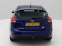 Ford Focus 1.0 Lease Edition Navi / PDC / Trekhaak / Origineel NL