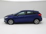 Ford Focus 1.0 Lease Edition Navi / PDC / Trekhaak / Origineel NL