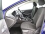 Ford Focus 1.0 Lease Edition Navi / PDC / Trekhaak / Origineel NL