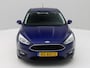 Ford Focus 1.0 Lease Edition Navi / PDC / Trekhaak / Origineel NL
