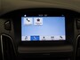 Ford Focus 1.0 Lease Edition Navi / PDC / Trekhaak / Origineel NL