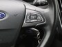 Ford Focus 1.0 Lease Edition Navi / PDC / Trekhaak / Origineel NL