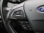 Ford Focus 1.0 Lease Edition Navi / PDC / Trekhaak / Origineel NL