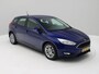Ford Focus 1.0 Lease Edition Navi / PDC / Trekhaak / Origineel NL
