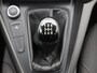 Ford Focus 1.0 Lease Edition Navi / PDC / Trekhaak / Origineel NL