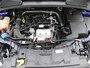 Ford Focus 1.0 Lease Edition Navi / PDC / Trekhaak / Origineel NL