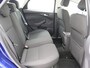 Ford Focus 1.0 Lease Edition Navi / PDC / Trekhaak / Origineel NL