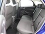 Ford Focus 1.0 Lease Edition Navi / PDC / Trekhaak / Origineel NL