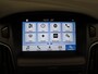 Ford Focus 1.0 Lease Edition Navi / PDC / Trekhaak / Origineel NL