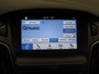 Ford Focus 1.0 Lease Edition Navi / PDC / Trekhaak / Origineel NL