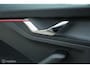 Skoda Scala 1.0 TSI Sport Business | Pano | ACC | Trekhaak | Virtual dash| LED | Sfeerverlichting | DAB+ |17 Inch | F1 Paddles