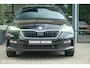 Skoda Scala 1.0 TSI Sport Business | Pano | ACC | Trekhaak | Virtual dash| LED | Sfeerverlichting | DAB+ |17 Inch | F1 Paddles