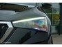 Skoda Scala 1.0 TSI Sport Business | Pano | ACC | Trekhaak | Virtual dash| LED | Sfeerverlichting | DAB+ |17 Inch | F1 Paddles