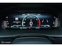 Skoda Scala 1.0 TSI Sport Business | Pano | ACC | Trekhaak | Virtual dash| LED | Sfeerverlichting | DAB+ |17 Inch | F1 Paddles