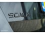 Skoda Scala 1.0 TSI Sport Business | Pano | ACC | Trekhaak | Virtual dash| LED | Sfeerverlichting | DAB+ |17 Inch | F1 Paddles