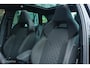 Skoda Scala 1.0 TSI Sport Business | Pano | ACC | Trekhaak | Virtual dash| LED | Sfeerverlichting | DAB+ |17 Inch | F1 Paddles