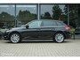 Skoda Scala 1.0 TSI Sport Business | Pano | ACC | Trekhaak | Virtual dash| LED | Sfeerverlichting | DAB+ |17 Inch | F1 Paddles