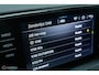 Skoda Scala 1.0 TSI Sport Business | Pano | ACC | Trekhaak | Virtual dash| LED | Sfeerverlichting | DAB+ |17 Inch | F1 Paddles