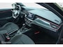 Skoda Scala 1.0 TSI Sport Business | Pano | ACC | Trekhaak | Virtual dash| LED | Sfeerverlichting | DAB+ |17 Inch | F1 Paddles