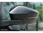 Skoda Scala 1.0 TSI Sport Business | Pano | ACC | Trekhaak | Virtual dash| LED | Sfeerverlichting | DAB+ |17 Inch | F1 Paddles