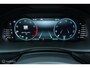 Skoda Scala 1.0 TSI Sport Business | Pano | ACC | Trekhaak | Virtual dash| LED | Sfeerverlichting | DAB+ |17 Inch | F1 Paddles