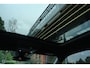 Skoda Scala 1.0 TSI Sport Business | Pano | ACC | Trekhaak | Virtual dash| LED | Sfeerverlichting | DAB+ |17 Inch | F1 Paddles